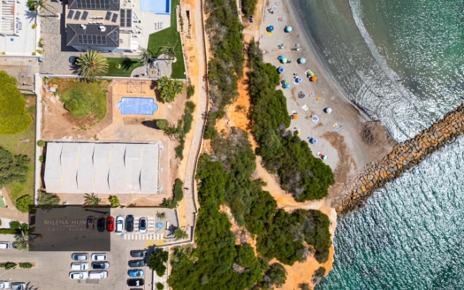 Willa w Cabo Roig – EE11014