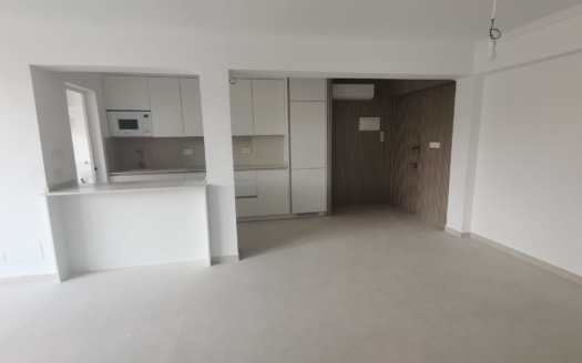Apartament w La Mata – EE11170