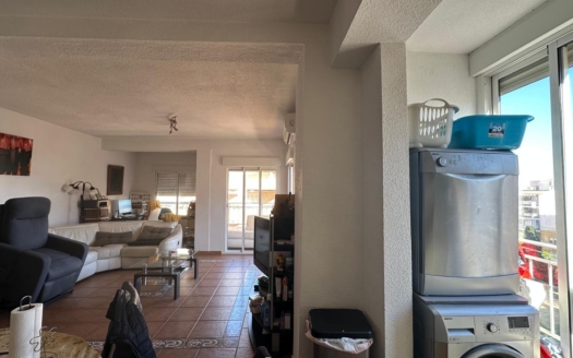 Leilighet i Torrevieja – EE11618