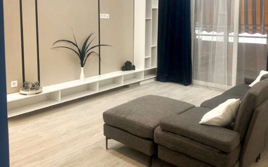 Apartment in Torrevieja – EE11513