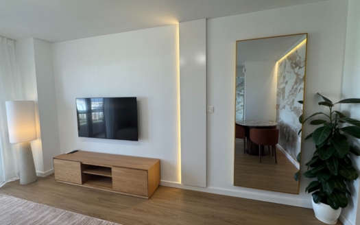 Apartment in Torrevieja – EE11709