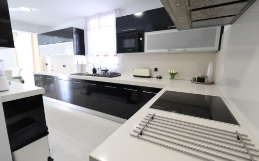 Villa in Cabo Roig – EE9820