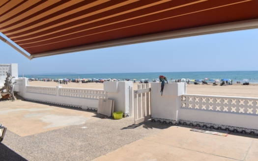 Willa w Guardamar del Segura – EE8720