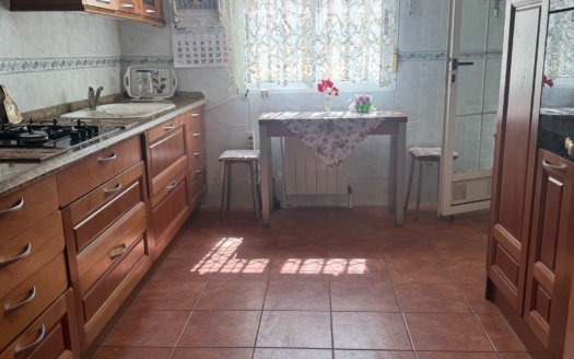 Villa in Orihuela Costa – EE11767