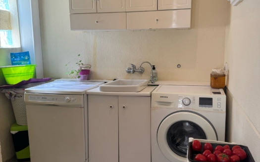 Villa in Orihuela Costa – EE11767