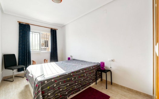 Duplex in Orihuela Costa – EE11504