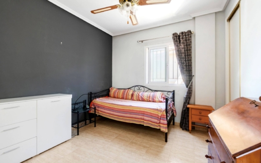 Duplex in Orihuela Costa – EE11504