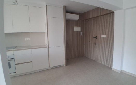 Apartament w Torrevieja – EE11360