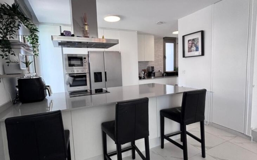 Villa à Villamartin – EE11635