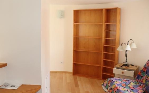 Willa w La Manga del Mar Menor – EE6740