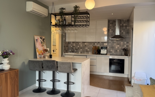 Willa w La Zenia – EE11367