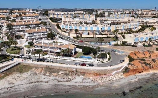 Villa i Cabo Roig – EE8691