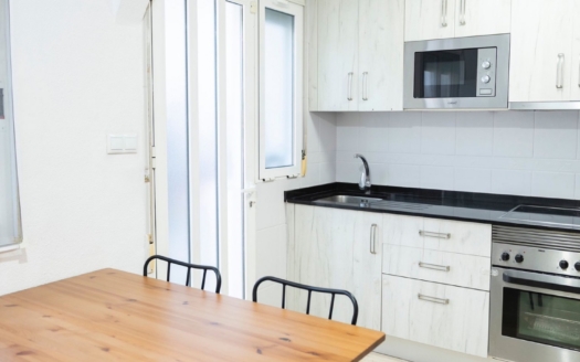 Maison de ville à San Javier – EE11535