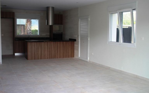 Villa in La Romana – EE5194