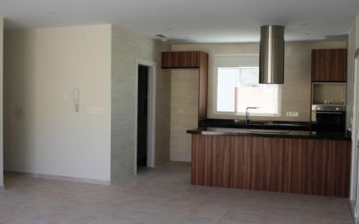 Villa in La Romana – EE5194