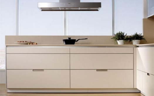 Villa in La Romana – EE5193