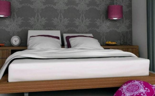 Villa in La Romana – EE5193