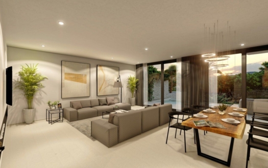 Willa w Altei – EE5548