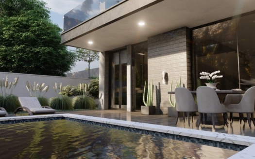 Willa w Fortunie – EE5549