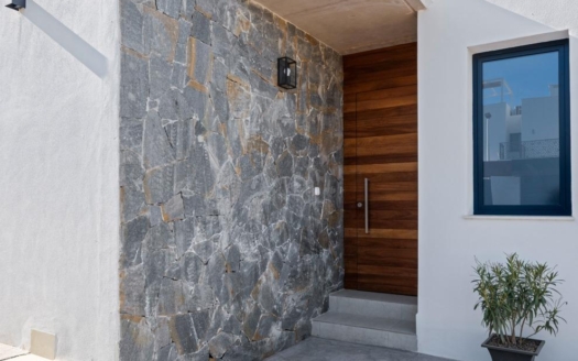 Willa w Cartagenie – EE4999