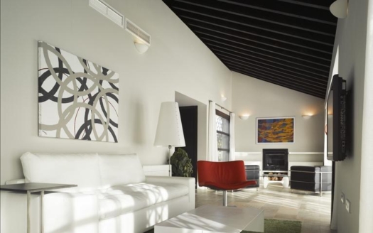 Willa w Sucinie – EE7809