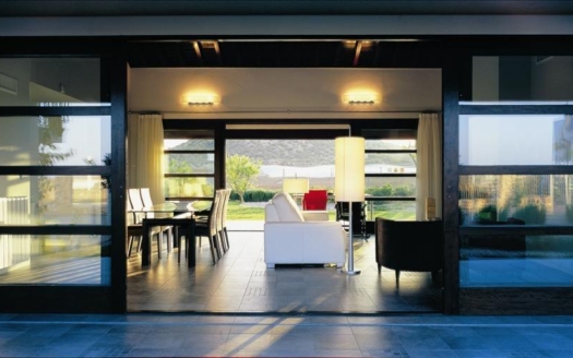 Willa w Sucinie – EE7810