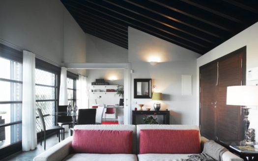 Willa w Sucinie – EE7805