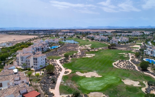 Villa i Sucina – EE11475