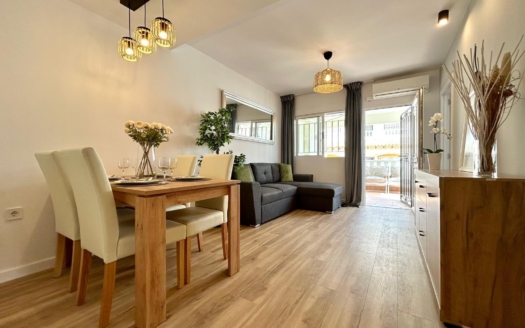 Terraced house in Orihuela – EE7965