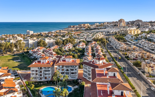 Investissez dans l'immobilier à Alicante ou Marbella, en Espagne.