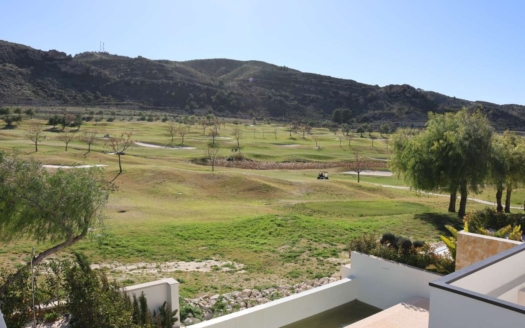 Chalet en Monforte del Cid – EE11382