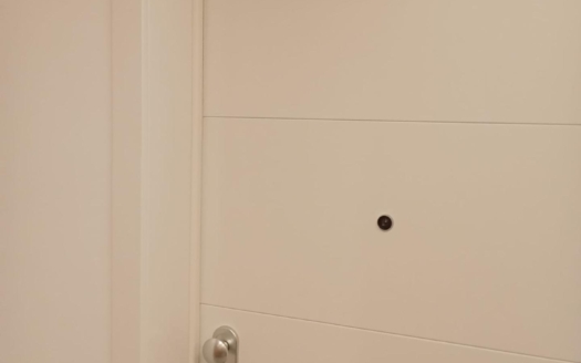 Apartment in Torrevieja – EE11965