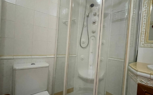 Apartment in Torrevieja – EE11826