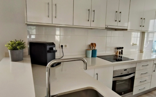 Villa in Torrevieja – EE8482