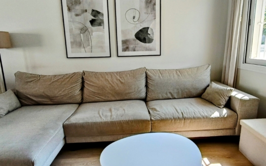 Villa in Torrevieja – EE8482