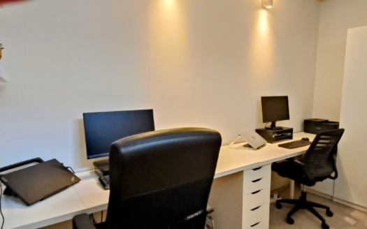 Villa in Torrevieja – EE8482