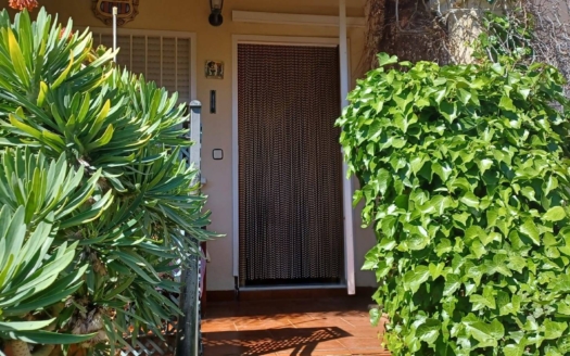 Bungalow in Orihuela Costa – EE12010