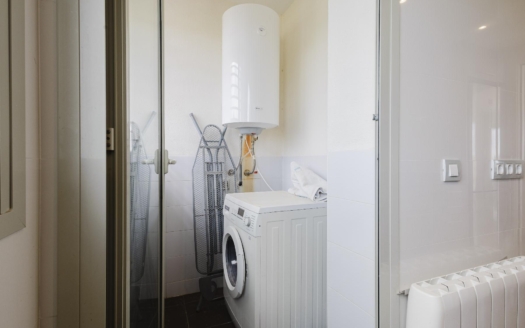 Penthouse in Orihuela Costa – EE11978