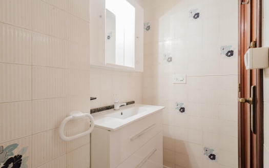 Apartment in Torrevieja – EE11977