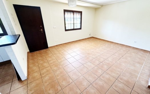 Villa in San Javier – EE11950