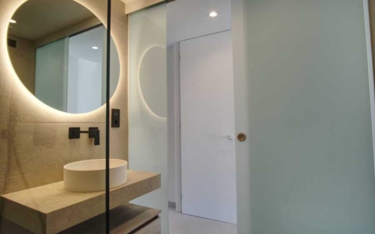 Lägenhet i Guardamar del Segura – EE11974