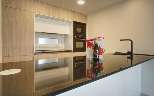 Lägenhet i Guardamar del Segura – EE11974