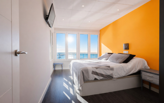 Apartment in Torrevieja – EE11976