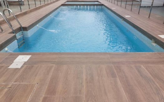 Apartment in San Pedro del Pinatar – EE11952