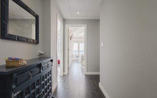 Apartment in Torrevieja – EE11863