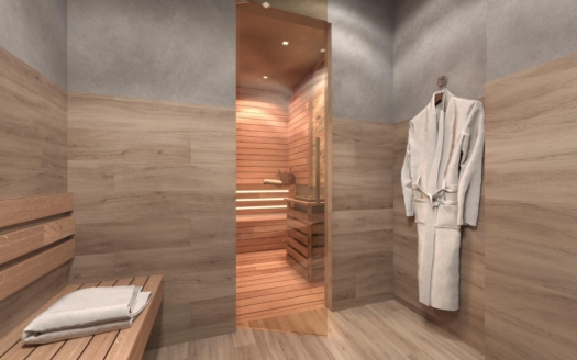 Lägenhet i Torrevieja – EE11895