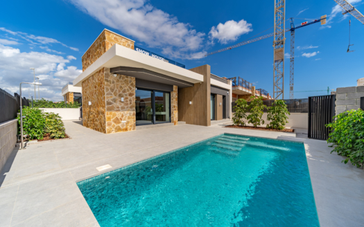 real estate investment in Spain in 2026 European property market