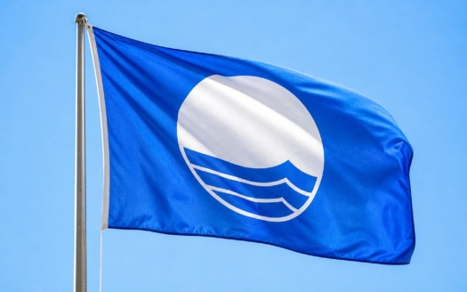 Alicante Blue Flag beaches 2026