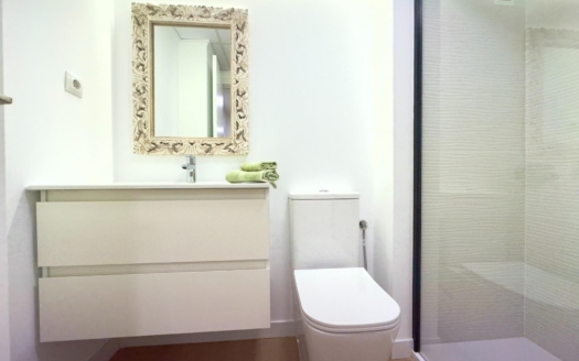 Apartament w Torrevieja – EE12411