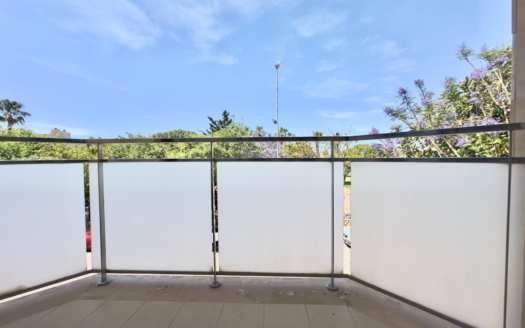 Apartament w Torrevieja – EE12411